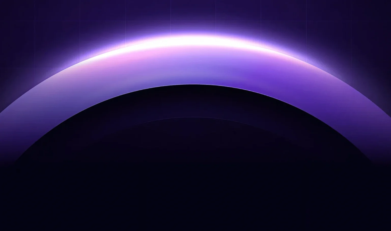 Secure IT&Cybersecurity Solutions You Can Trust