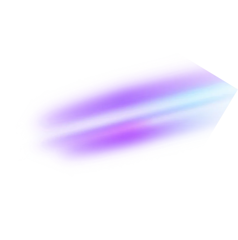 Light decorative element